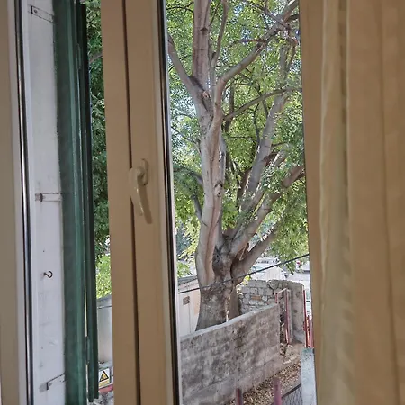 Apartman Kostela Appartamento *